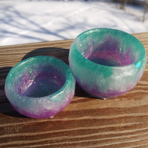 ๐๐SOLD๐๐ - Picture 5 of 16